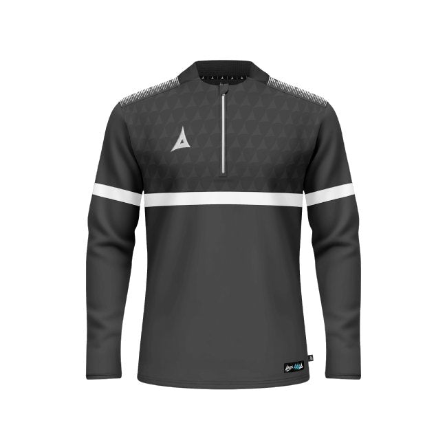 Avec Evolve Pro Overlay Jacket