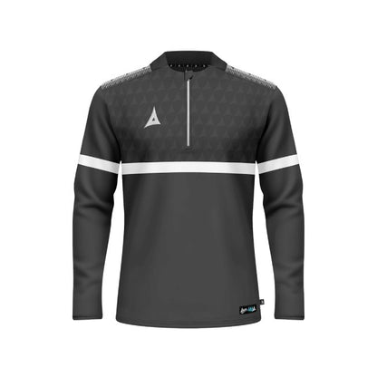 Avec Evolve Pro Overlay Jacket