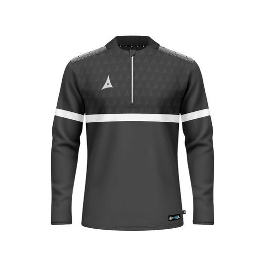 Avec Evolve Pro Overlay Jacket