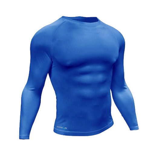 Hetton Juniors Base Layer