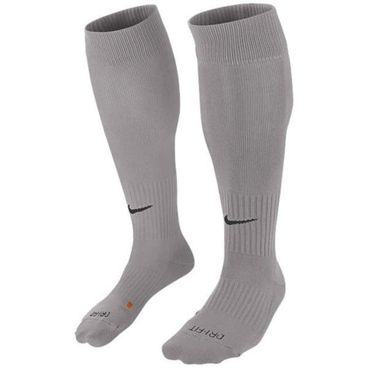 Harton & Westoe FC Classic Goalkeeper Socks