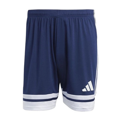 Adidas Squadra 25 Short (Youth)