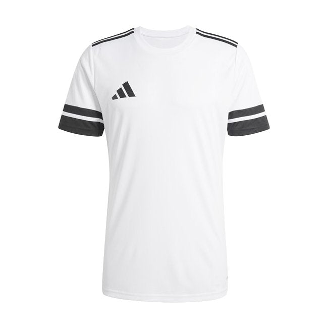Adidas Squadra 25 S/S Jersey (Youth)