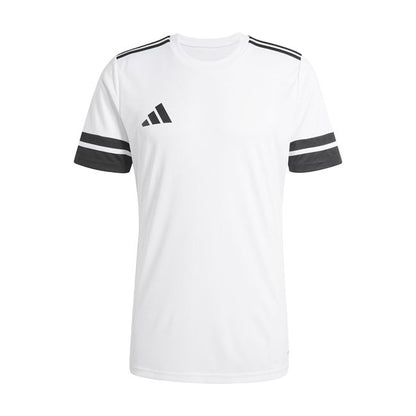 Adidas Squadra 25 S/S Jersey (Youth)