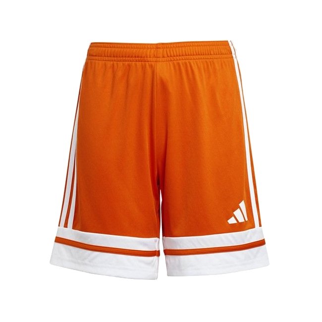 Adidas Squadra 25 Short (Youth)