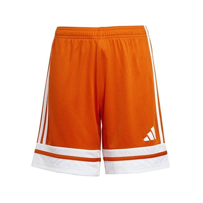 Adidas Squadra 25 Short (Youth)
