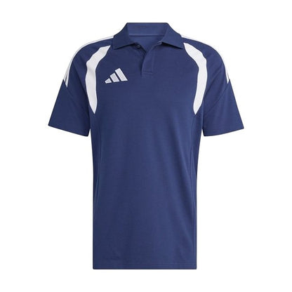 Adidas Tiro 26 League Polo (Youth)