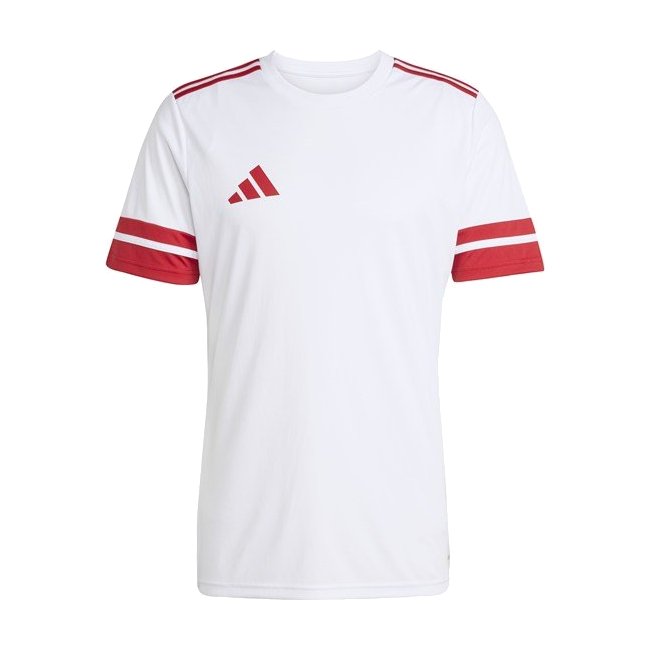Adidas Squadra 25 S/S Jersey (Youth)
