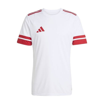 Adidas Squadra 25 S/S Jersey (Youth)
