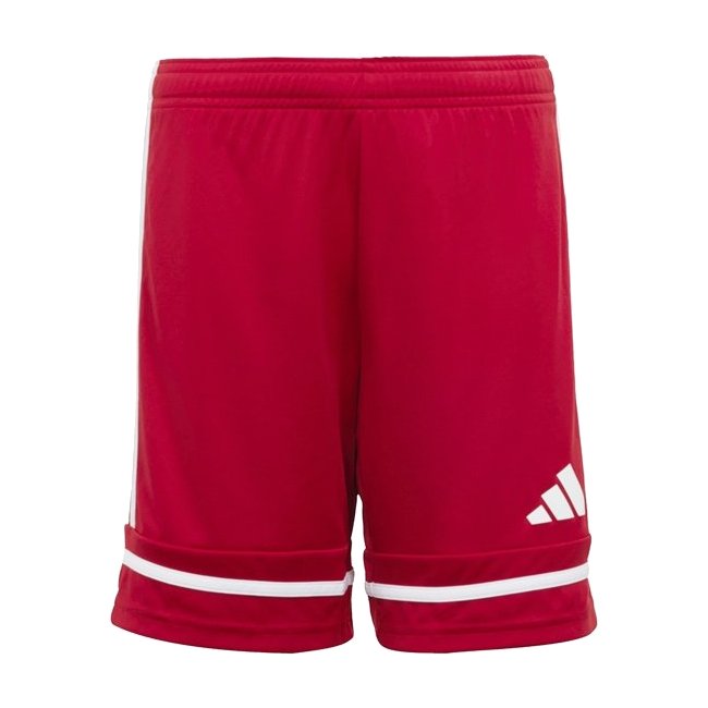 Adidas Squadra 25 Short (Youth)