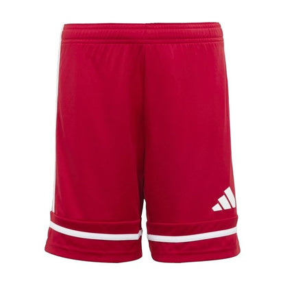 Adidas Squadra 25 Short (Youth)