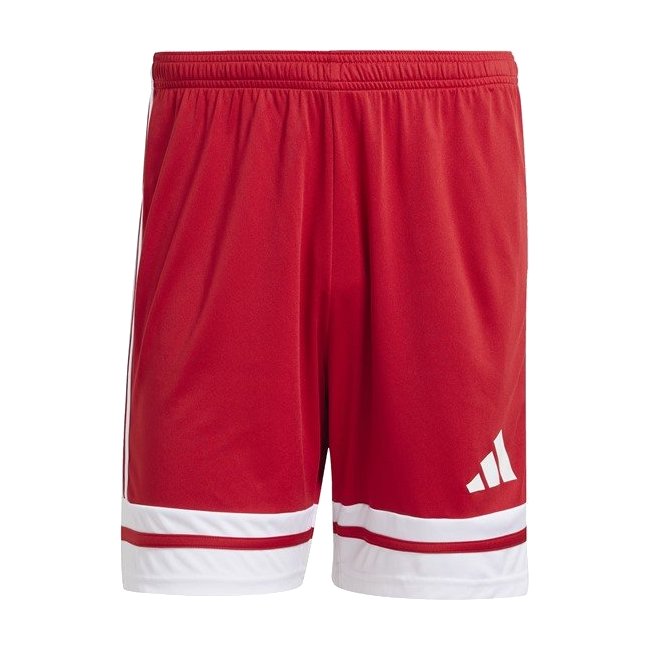 Adidas Squadra 25 Short (Youth)