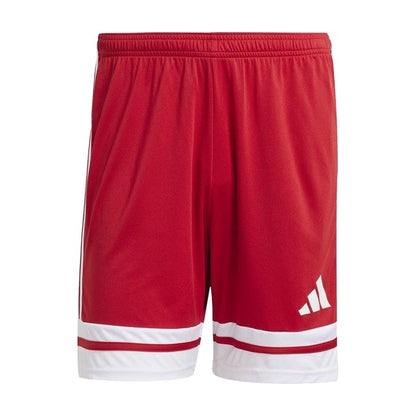 Adidas Squadra 25 Short (Youth)