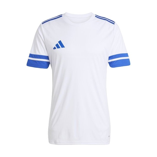 Adidas Squadra 25 S/S Jersey (Youth)