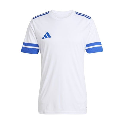 Adidas Squadra 25 S/S Jersey (Youth)