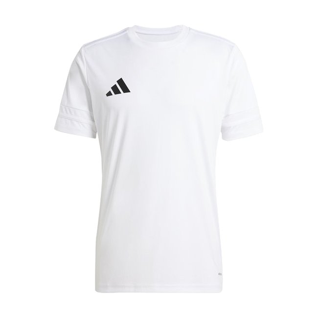 Adidas Squadra 25 S/S Jersey (Youth)
