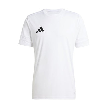 Adidas Squadra 25 S/S Jersey (Youth)