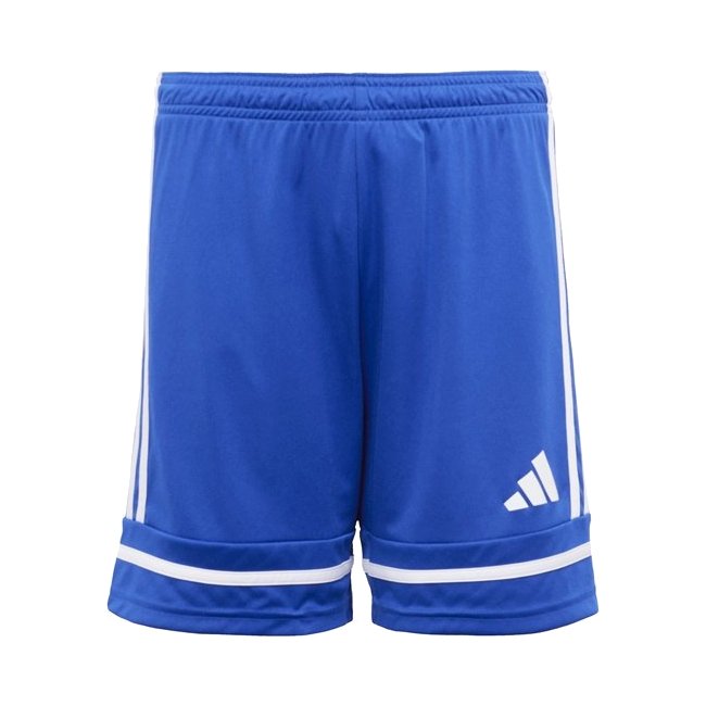 Adidas Squadra 25 Short (Youth)