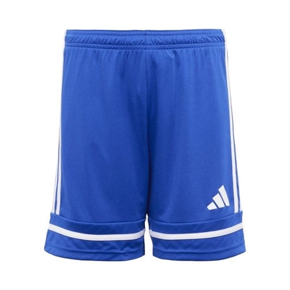 Adidas Squadra 25 Short (Youth)