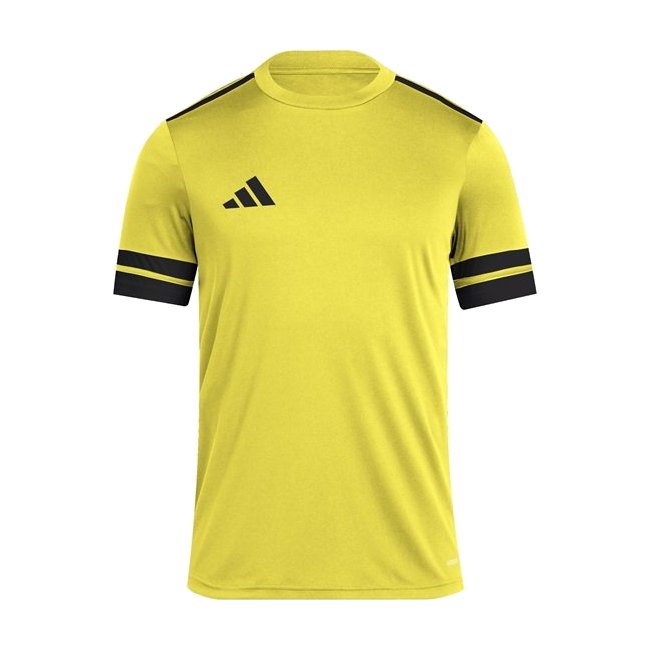 Adidas Squadra 25 S/S Jersey (Youth)