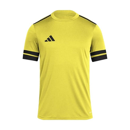 Adidas Squadra 25 S/S Jersey (Youth)