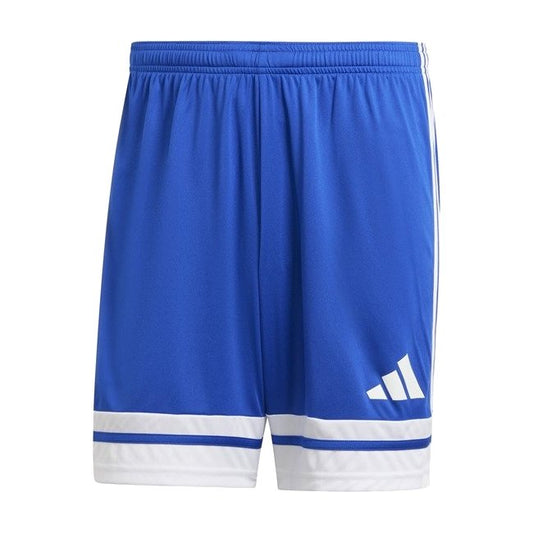 Adidas Squadra 25 Short (Youth)