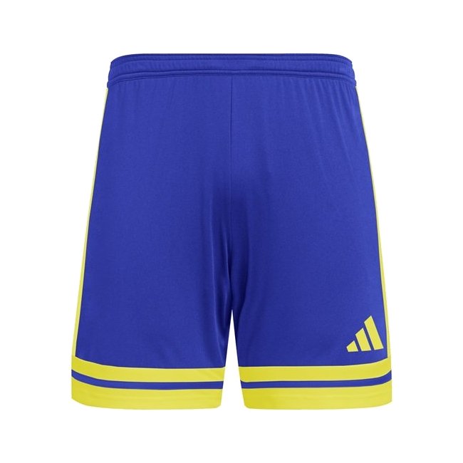 Adidas Squadra 25 Short (Youth)