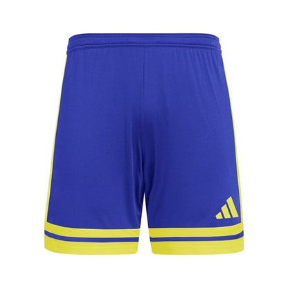 Adidas Squadra 25 Short (Youth)