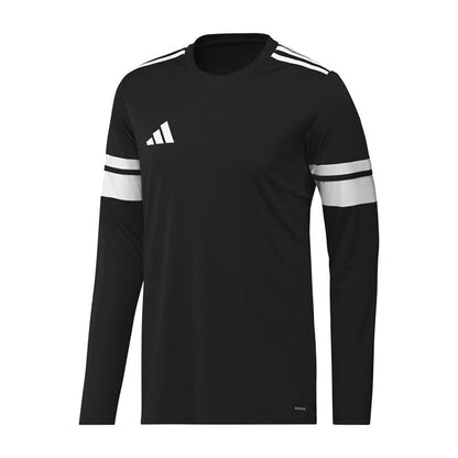 Adidas Squadra 25 L/S Jersey