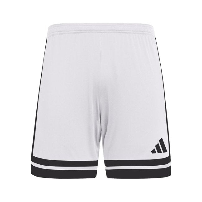 Adidas Squadra 25 Short (Youth)