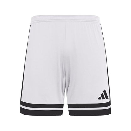 Adidas Squadra 25 Short (Youth)