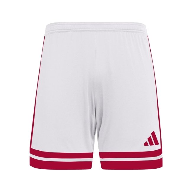 Adidas Squadra 25 Short (Youth)