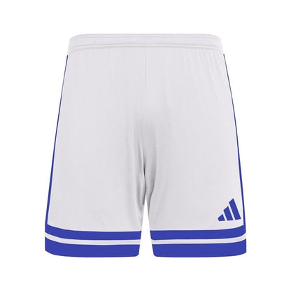 Adidas Squadra 25 Short (Youth)