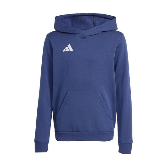 Adidas Entrada 26 Hoody