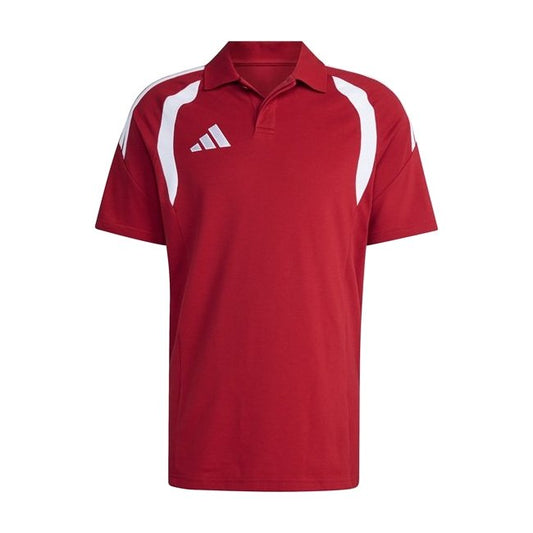 Adidas Tiro 26 League Polo