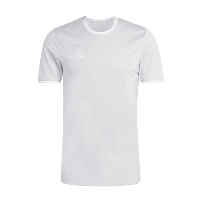 Adidas Entrada 26 SS Jersey (Youth)