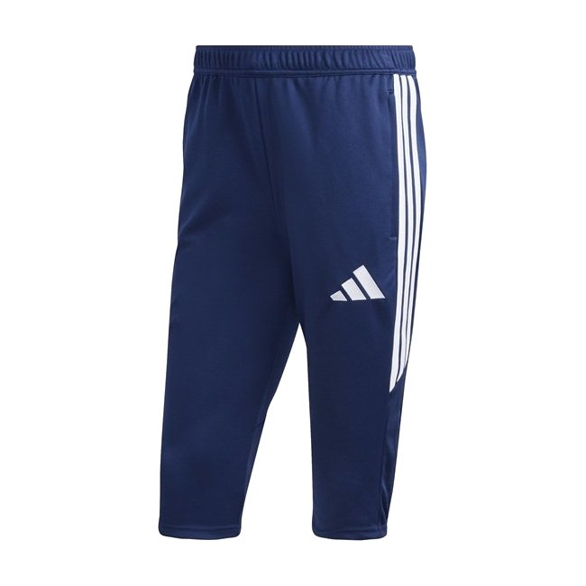 Adidas Tiro 26 League Training 3/4 Pant
