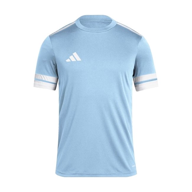 Adidas Squadra 25 S/S Jersey (Youth)