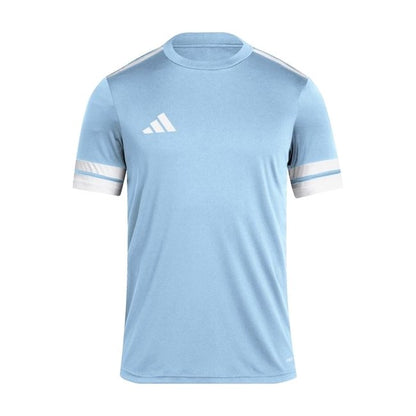 Adidas Squadra 25 S/S Jersey (Youth)