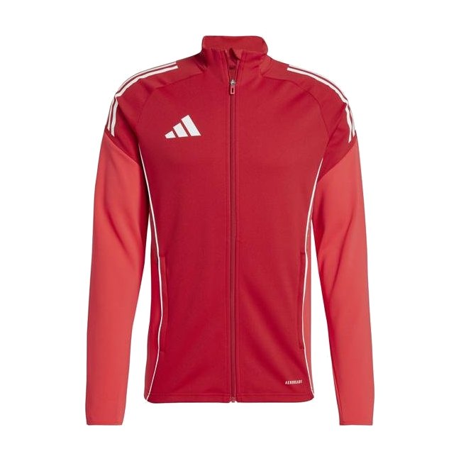 Adidas Tiro 25 Competition Training Jacket
