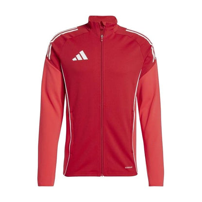 Adidas Tiro 25 Competition Training Jacket
