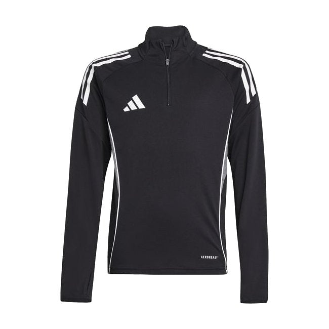 Adidas Tiro 25 Competition Training Top