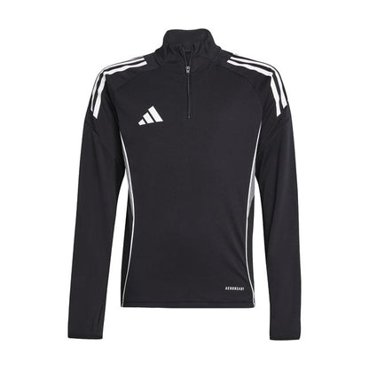 Adidas Tiro 25 Competition Training Top