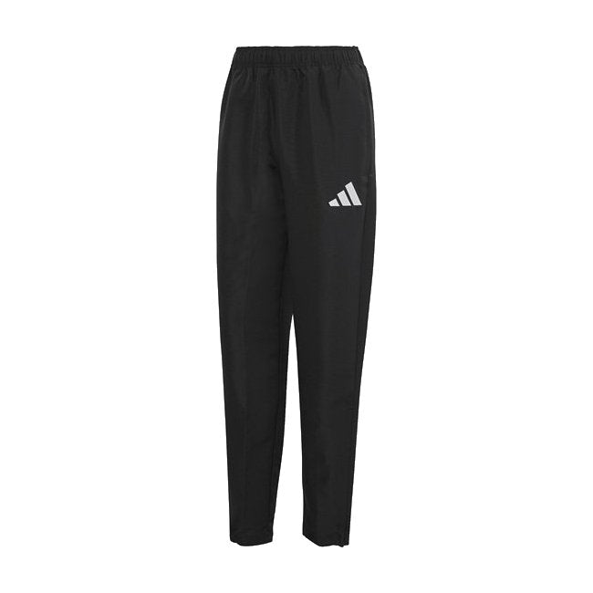 Adidas Entrada 26 Presentation Pant (Youth)