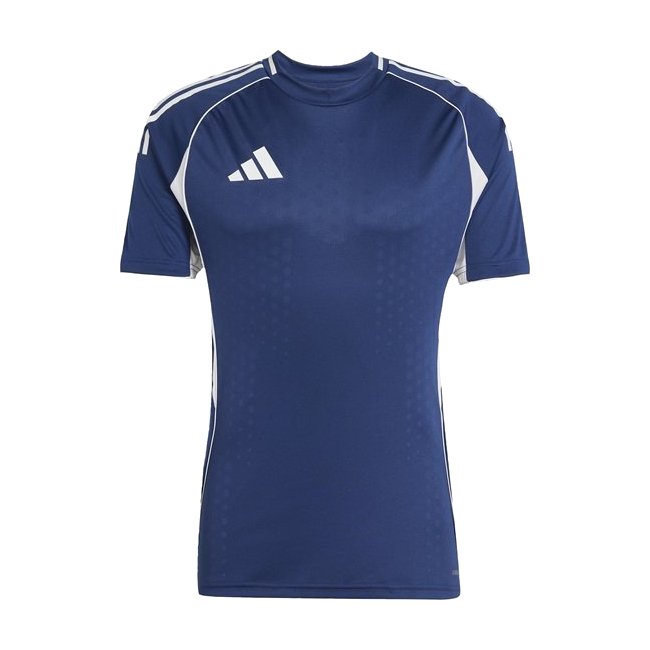 Adidas Tiro 25 Competition Match Jersey