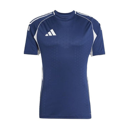 Adidas Tiro 25 Competition Match Jersey