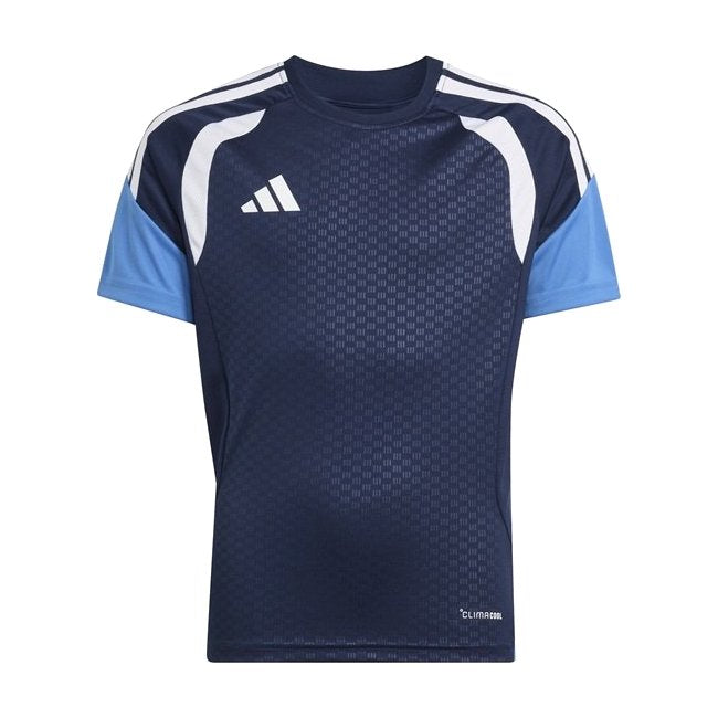 Adidas Tiro 26 Competition Training Jersey