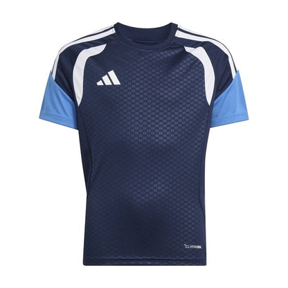 Adidas Tiro 26 Competition Training Jersey