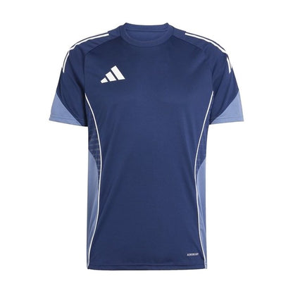Adidas Tiro 25 Competition Jersey