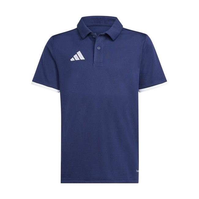Adidas Entrada 26 Polo